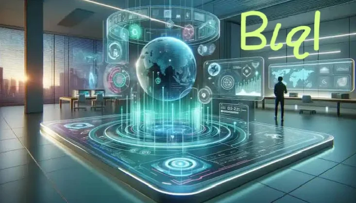 Bıql: Unlocking the Secrets
