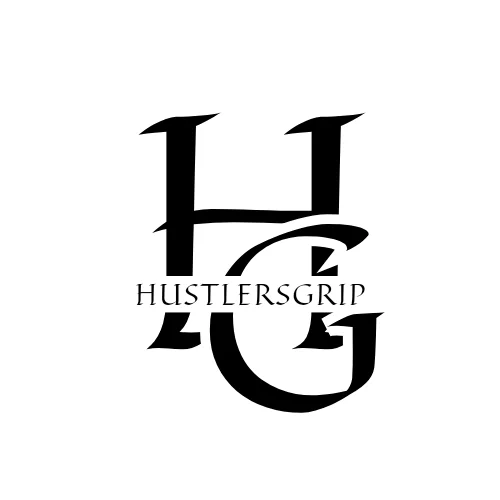 Hustlersgrip.com: Elevating Your Lifestyle Experience