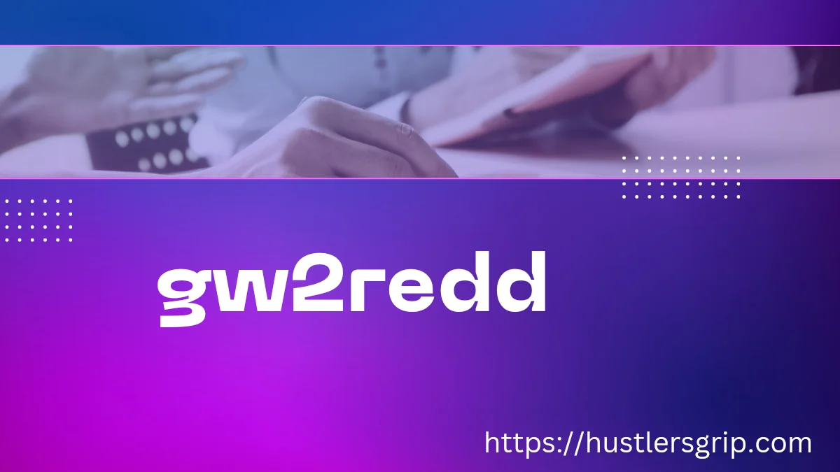 gw2redd:Unveiling the Power of SEO: A Comprehensive Guide
