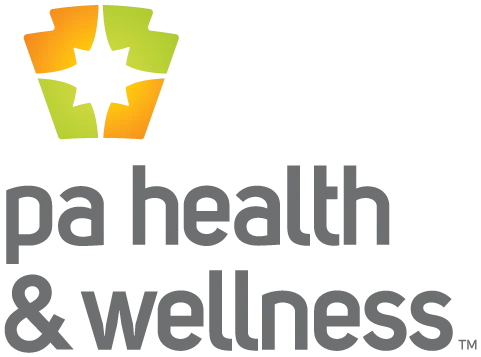PA Health and Wellness: Nurturing a Vibrant Community Introduction