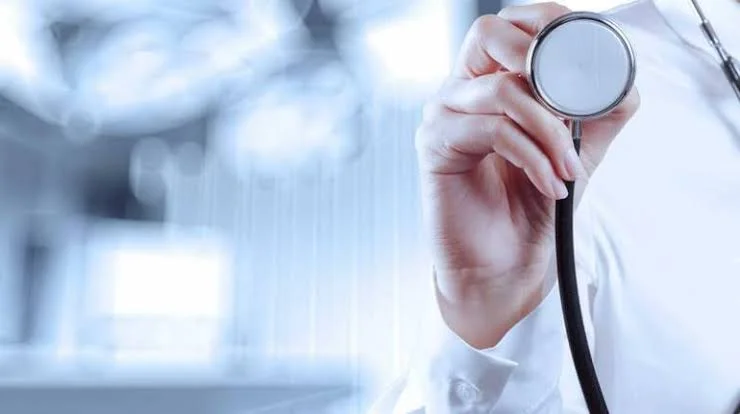 Are the Wellness Benefits that Come Bundled with Health Insurance Covers Worthwhile?