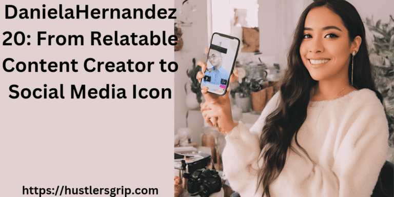 Pizzacake on OnlyFans : The Creative Star Redefining Fan