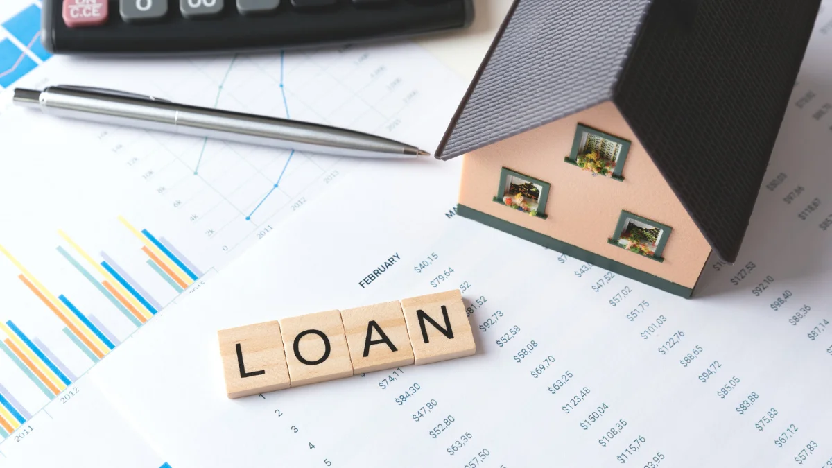 What to Ask Your Private Lender Before Taking a Loan