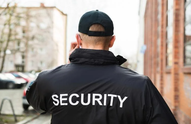 Can Retail Security Save Businesses?