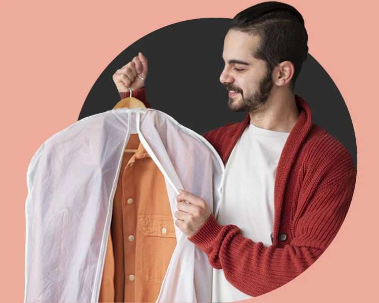 Understanding Online Laundry Services