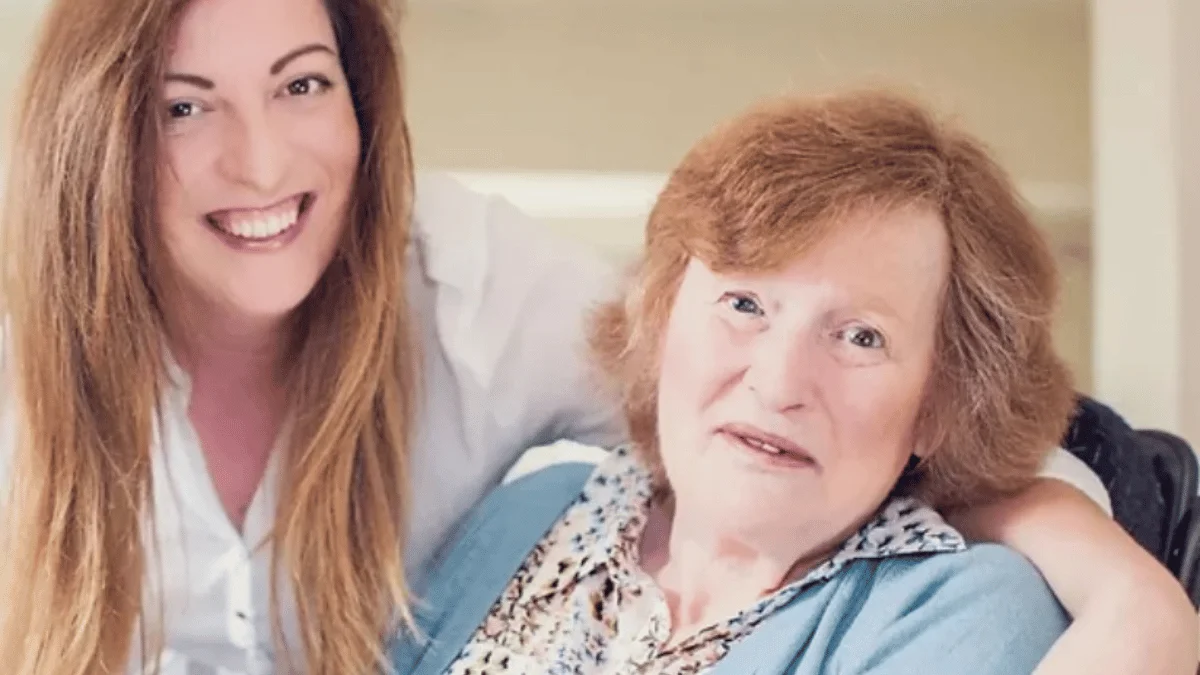 How to Choose the Right Home Care Provider for Your Loved Ones?