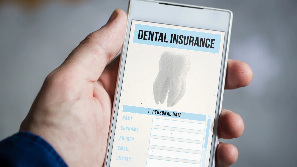 Understanding the Basics of Dental Insurance: Finding Affordable Options