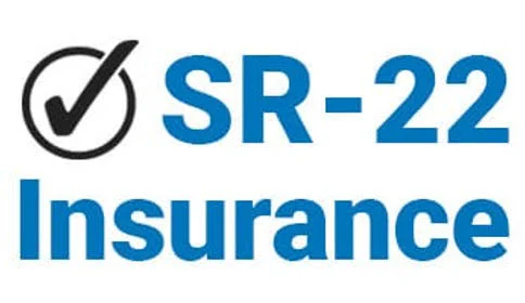 The Cost of SR-22 Insurance in California: What You Need to Know