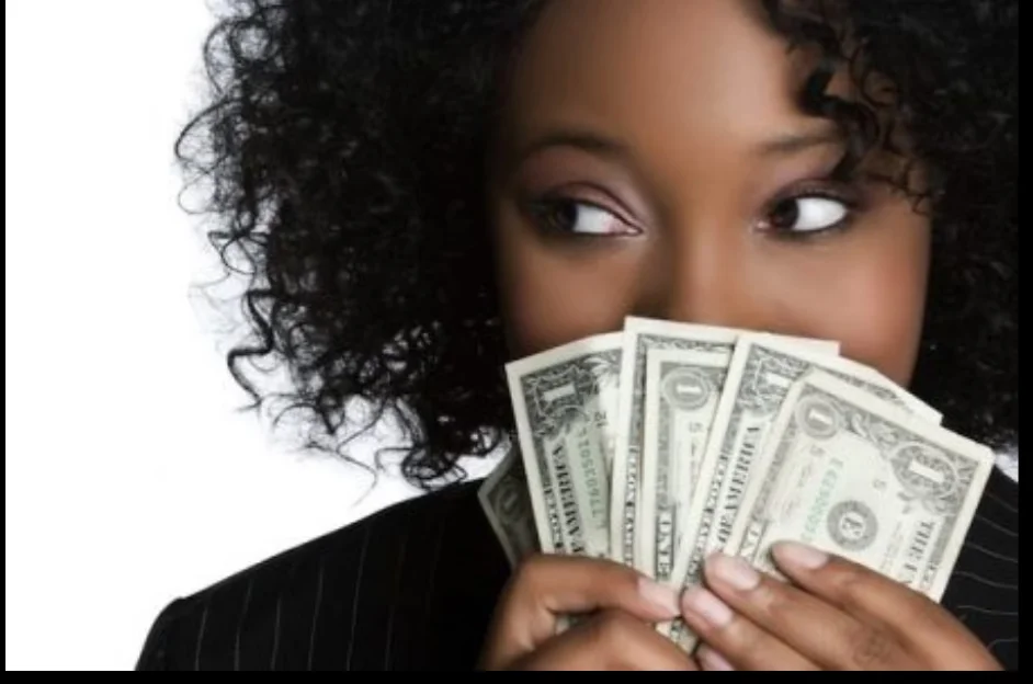 Grants for Women Entrepreneurs in 2025/2026