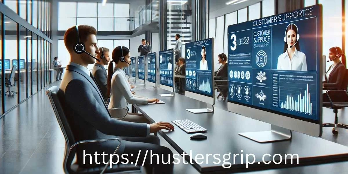 855-622-6743: Your Ultimate Guide to Expert Support and Services