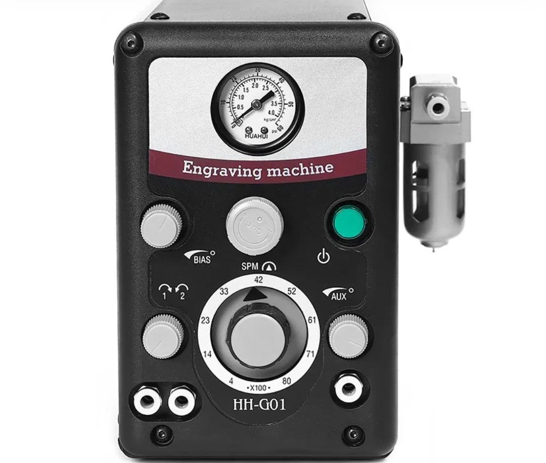 Pearl Drilling Machine: Comprehensive Guide for Jewelry Makers  
