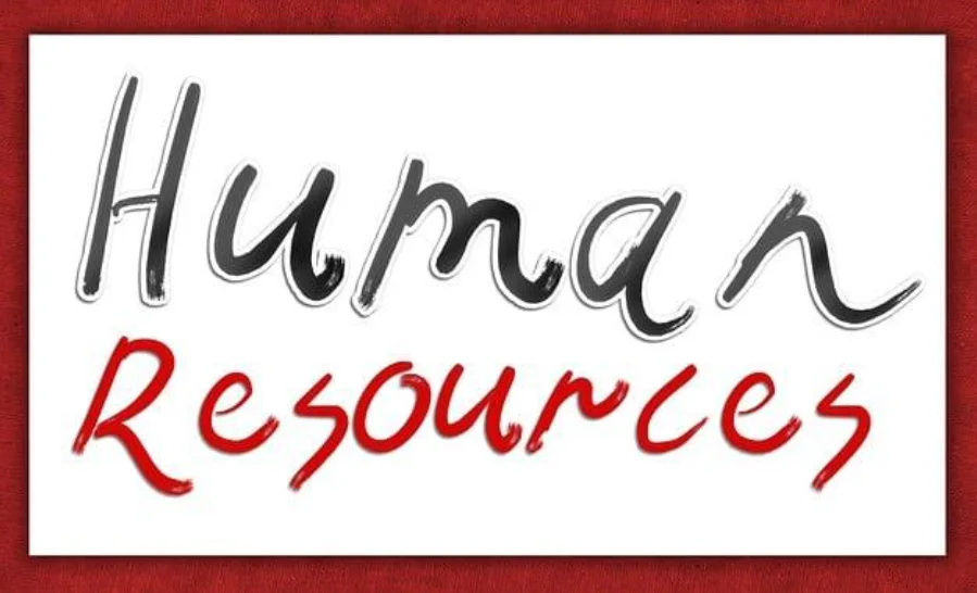 Tired of Managing HR In-House? Here’s a Better Way