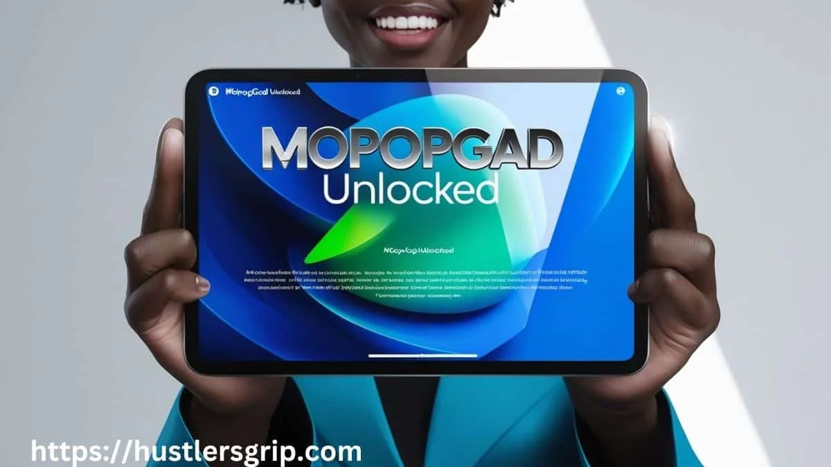 MoPopGad Unlocked: The Ultimate Tool You Didn’t Know You Needed