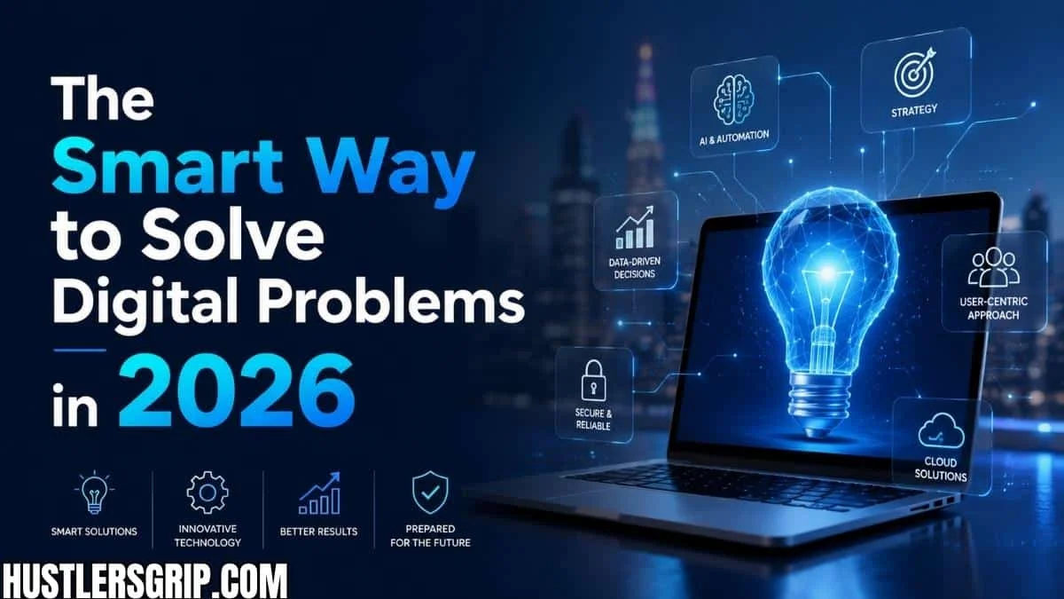 Qiowofvuhoz: The Smart Way to Solve Digital Problems in 2026